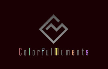 Colorful Moments